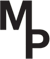 MP logo